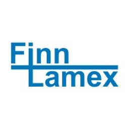 Finn Lamex Safety Glass Oy