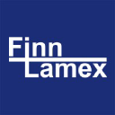 Finn Lamex Safety Glass Oy