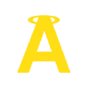 Asunto Oy Vantaan Sikaani