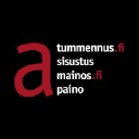 A-Mainos Oy