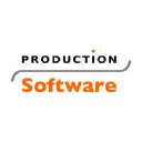 Production Software Finland Oy