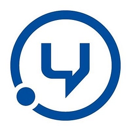 Youpret Oy