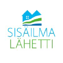 Sisäilmalähetti Oy