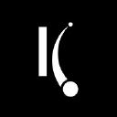 Grander Education Oy