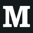 Metallityö Mutanen Oy