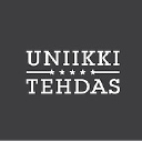 Uniikkitehdas Oy
