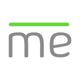 Meknia Oy