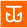 Teemu Järvi Illustrations Oy