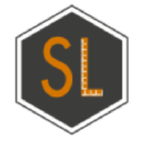 SL - Mittaus Oy