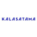 Asianajotoimisto Kalasatama Oy