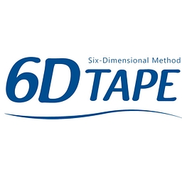 6D Tape Oy