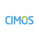 Cimos Oy