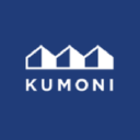 KUMONI Oy Sisa-Suomi