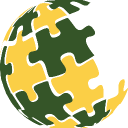 Competence Map Solutions Oy