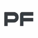 Profilm Oy