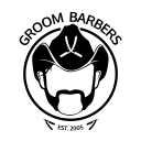 Pistola Barber Oy