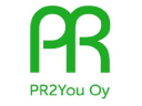 PR2You Oy