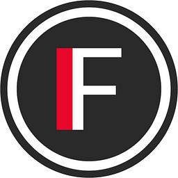 FinNero Oy Ltd