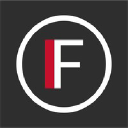 FinNero Oy Ltd