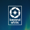 Beyond Arctic Oy
