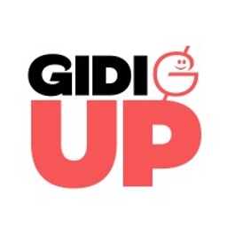 Gidiup Oy