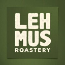 Lehmus Roastery Oy