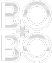 BO&BO Oy
