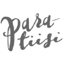 Paratiisi Consulting Oy