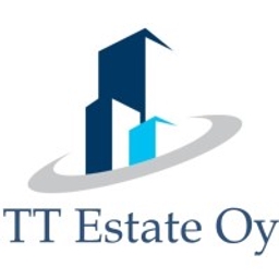 TT Estate Oy