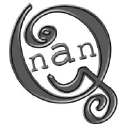 nanQ Oy