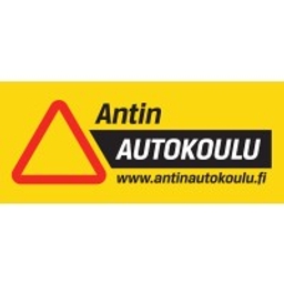 Antin Autokoulu Oy