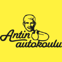 Antin Autokoulu Oy