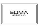 Soma Original Oy