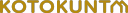 Kotokunta Oy