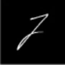 Jarvenpera Fast Food Oy