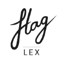 Haglex Oy