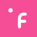 Finqu Oy