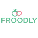 Froodly Oy