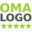 OmaLogo Oy