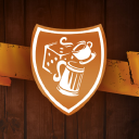 Lautapelikahvila Taverna Oy