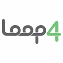 LOOP4 IT Services Oy