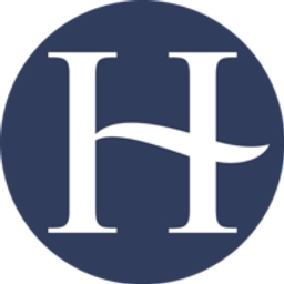 Hotel Haikko Oy