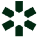 Sustera Energy Consulting Oy