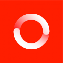 Osuma Henkilöstöpalvelut Oy