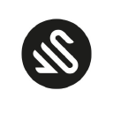 Signet Digital Oy
