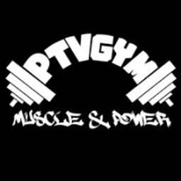 Ptvgym Oy