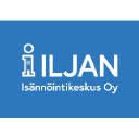 Asunto Oy Siilinjarven Harjamaen Helmi