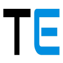 Tekmaa Oy