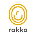 Rakka Asunnot Oy