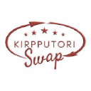 Kirpputori Swap & Vintage 58 Oy